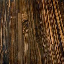 Wood Flooring Expensive Houses Home Improvement Home