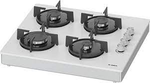 Sitemizden luxell 40tshdf set üstü beyaz cam ocak ürününü kredi kartsız peşinatsız ödeme imkanı ile. Bosch Pop0c2b10o Dogalgazli Beyaz Cam Set Ustu Ocak Fiyatlari Ozellikleri Ve Yorumlari En Ucuzu Akakce