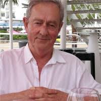 90+ profils pour “Barney &”