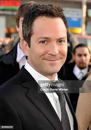 3,099 Warner Thomas Photos & High Res Pictures