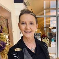 Brad Yarbrough Email & Phone Number