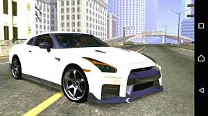 Farrari 488 only dff for gta sa android only dff no txd no texture 2020. Mod Dff Only Gta Sa Android Try Again Posts Facebook