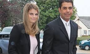 Λεωφορος αμαλιας 56 10558 αθηνα. Albaro Ntonta Ayta Diekdikw Apo Thn A8hna Wnash Die8nh Thepressroom Gr