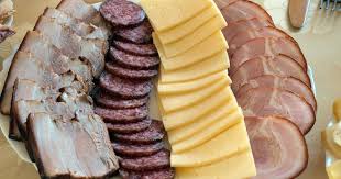 We did not find results for: Foods That Cause Plaque Buildup In The Arteries