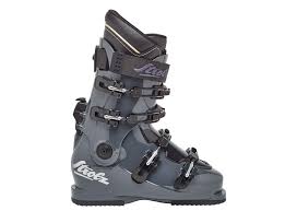 Strolz Skiboots Strolzskiboots