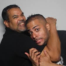 Abraham Guzman's Instagram, Twitter & Facebook