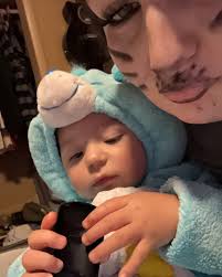 ♡mariah foster♡ (@immariahfoster) • Instagram photos and videos