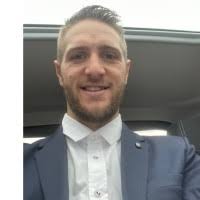 300+ profils pour “Anthony (tony)”