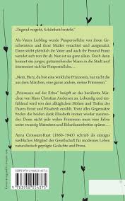For deg som vil vite hva som skjer på sørlandet. Erzahlungen Prinzessin Auf Der Erbse Und Pimpernellche German Edition Croissant Rust Anna 9783958554375 Amazon Com Books