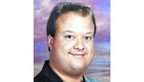 Scott McKAY Obituary and Online Memorial (2020)