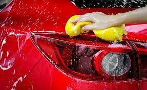 Check spelling or type a new query. Can Rubbing Alcohol Be Used On Car Paint