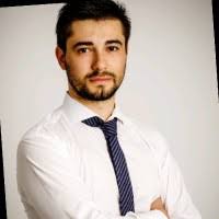 90+ "Marian Ivan" profiles