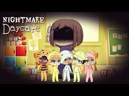 Pin On Stuff Because Why Not