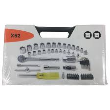 Coffret magnusson 206 pieces voici une malette disponible chez brico dépôt elle regroupe 2pièces elle est vraiment complète ! Cle Leroy Merlin