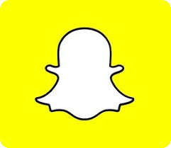 تحميل سناب شات 2021 snapchat للاندرويد والايفون snapchat symbols lettering