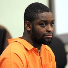 8 former Rutgers football players arraigned
