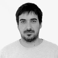 14500+ "Sassi" profiles