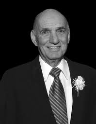 Philip Peralta Obituary