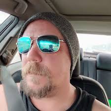 What type of snake is this in Flower Mound, Texas?