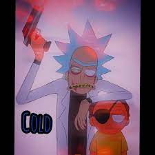 Check spelling or type a new query. Stream Sick Rick Morty Type Beat Cold By Jahburna Beetz Listen Online For Free On Soundcloud