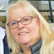 Octopuses have unique dna and biology