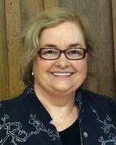 Obituary for Judith Lodick Merrick, PhD