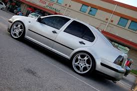 Mk4 jetta mk 3gti 87 944 mk2 gli nov 5, 2009 #16 thats the perfect amount of boser, not to much, looks fantastic. Reflex Mk4 Jetta Tdiclub Forums