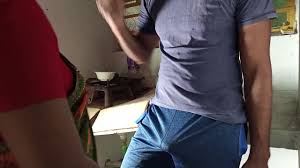 Chicken ka sex video