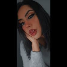 Estrella 🔥 (@Estrell62238161)