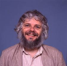 Name Matching "- olsson" (Sorted by Death date Descending)