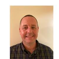 Brian Strohl's Instagram, Twitter & Facebook