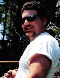 Scott Anthony Flynn Obituary October 21, 2020