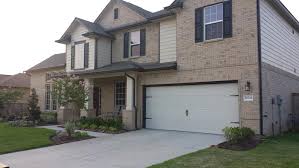 Overhead garage doors houston tx. Katy Garage Door Repair Your Neighborhood Garage Door Company
