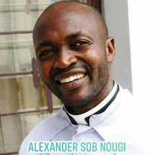 Tengu Ernestine (@tengu_ernestine)