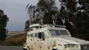 Video Galerileri Sayfa 113 Trt Haber Turkiye Nin Haber Kaynagi