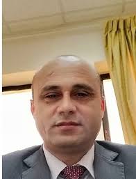 Emp_images.aspx?id=20831