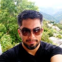 40+ "Roa Saavedra" profiles