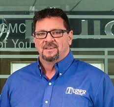 Turner Buick GMC Staff