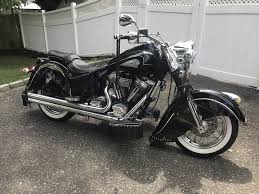 Maybe you would like to learn more about one of these? The Top 5 American Motorcycle Manufacturers Chopperexchange