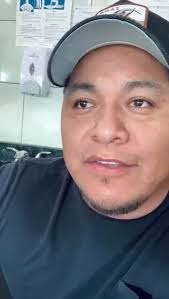 El de los dibujos TC...