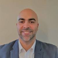 Aaron Dennis's Instagram, Twitter & Facebook