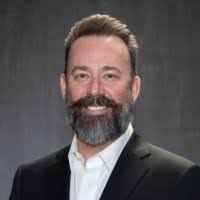 10+ "Kurt Otto" profiles