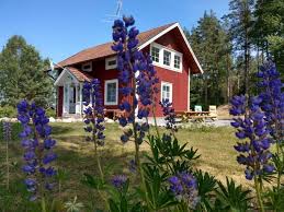 268 likes · 8 talking about this. Een Vakantiehuisje Huren Zwedenweb