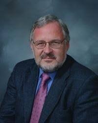 The Machine That Changed the World