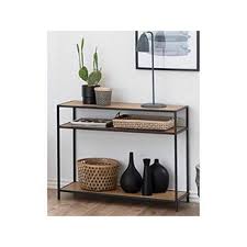 Die schönsten konsolentische / die schonsten konsolentische : Konsolentisch Test Und Vergleich Die Besten Konsolentische Im August 2021