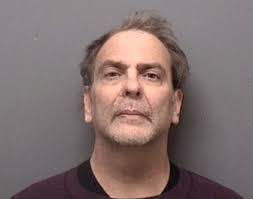 Greenwich Free Press