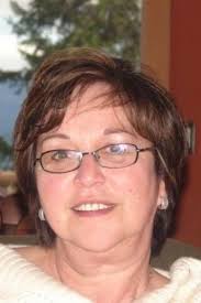 Dorothy Clara PLACIDO (nee Nielsen/Rigby)