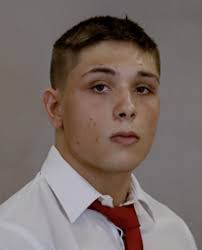 2024-25 DUAL LINEUP BREAKDOWN 2024-25 INDIVIDUAL STATISTICS 2024-25 STEVENS  WRESTLING PIN TOTAL: --- 101