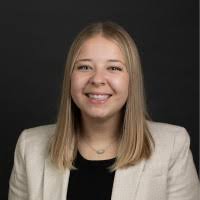 1900+ "Daniélle" profiles