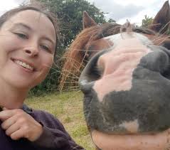 Appointment of Lead Coach and Yard Manager at WSPC